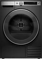 Сушильная машина Asko T709HUG