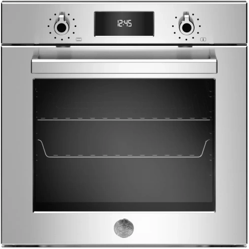 Духовой шкаф Bertazzoni F6011PROPLX
