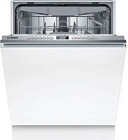 Bosch SMV4HMX25Q