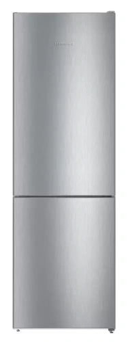 Холодильник Liebherr CNel 4313 NoFrost фото 8