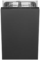 Smeg ST4522DIN