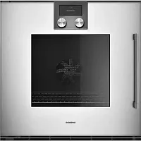 Духовой шкаф Gaggenau BOP 221-132