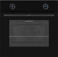 DeLonghi DEO 785 NB SAVIA
