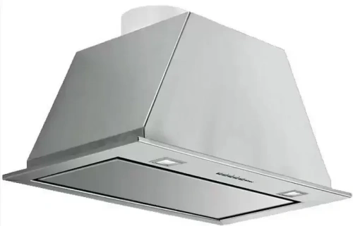 Вытяжка Falmec Gruppo Incasso 70 ix (800) ECP фото 2