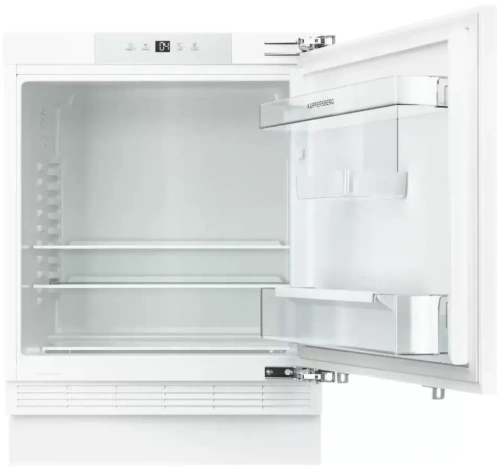 Встраиваемый холодильник Kuppersberg RBU 814 фото 2