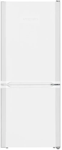 Холодильник Liebherr CU 2331 фото 4