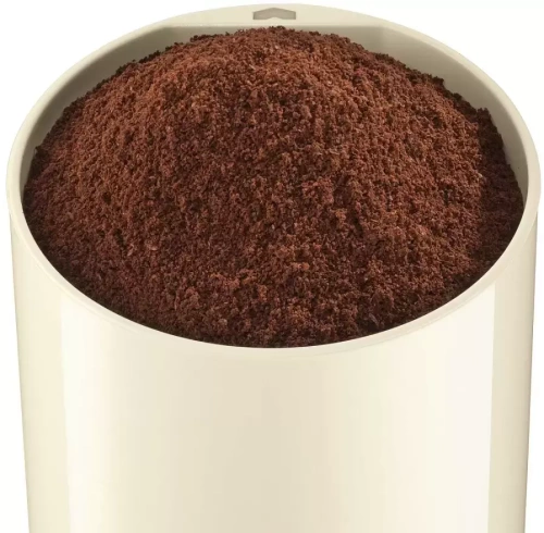 Кофемолка Bosch TSM 6A017C фото 4