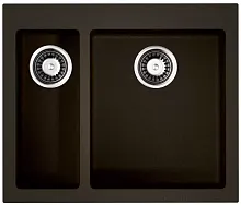 Мойка Omoikiri BOSEN 59-2 DC