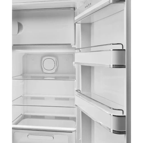 Холодильник Smeg FAB28RDSA5 фото 6