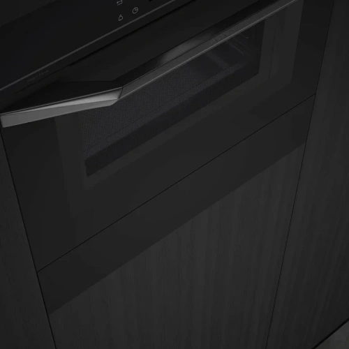 Встраиваемый вакуумный упаковщик De Dietrich DWD4830B фото 7