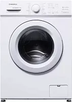 Стиральная машина Maunfeld MFWM106WH051