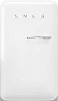 Smeg FAB10LWH6