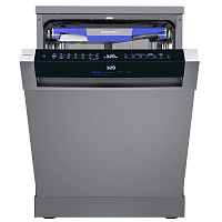 Maunfeld MWF45331S Inverter