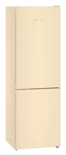 Холодильник Liebherr CNbe 4313 NoFrost фото 6