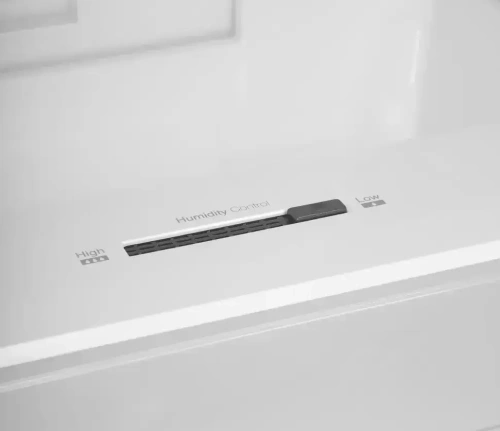 Холодильник Maunfeld MFF180NFSBE01 фото 16