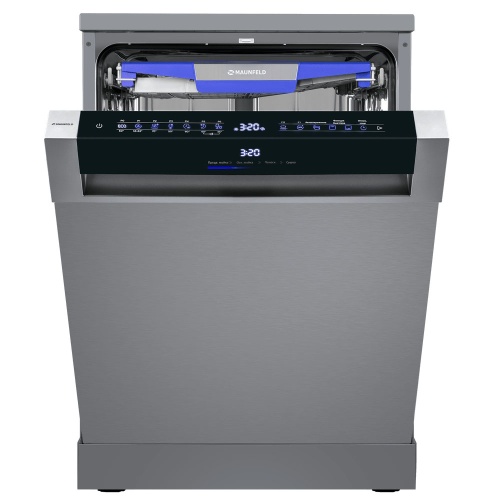 Maunfeld MWF45331S Inverter Maunfeld MWF45331S Inverter