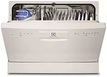 Посудомоечная машина Electrolux ESF2200DW