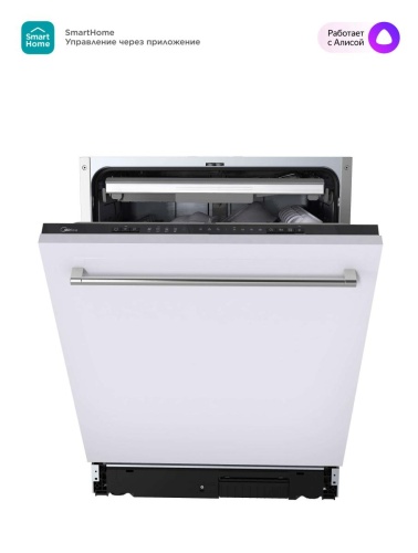 Midea MID60S140i Midea MID60S140i