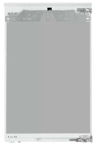 Встраиваемый холодильник Liebherr SIBP 1650 Premium BioFresh фото 7
