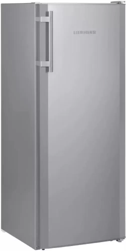 Холодильник Liebherr Ksl 2814 Comfort фото 3