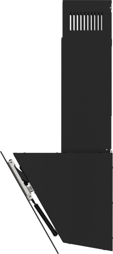 Вытяжка Franke REFLECT 60 BK фото 8