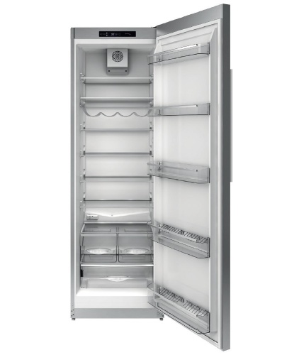 Холодильный шкаф Fulgor Milano FRSI 401 FED X Холодильный шкаф Fulgor Milano FRSI 401 FED X