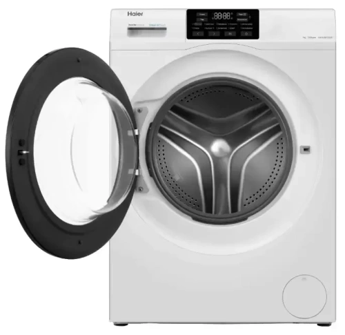 Стиральная машина Haier HW70-BP12919 фото 2