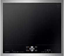 Варочная панель Gaggenau CI262115