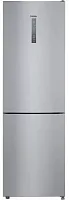 Холодильник Haier CEF535ASD