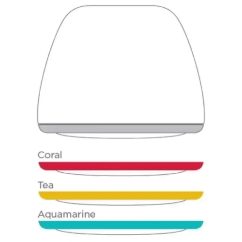 Вытяжка Elica EDITH ROCK/F/50 фото 5