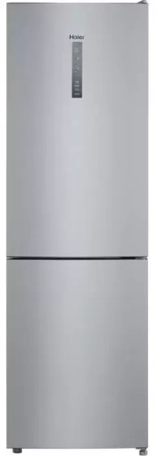 Холодильник Haier CEF535ASD