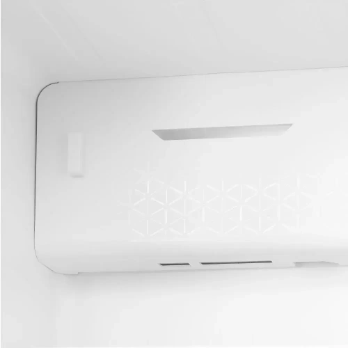 Холодильник MAUNFELD MFF177NFWE фото 11