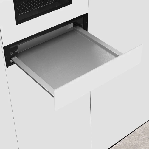 Встраиваемый подогреватель De Dietrich DWD4810W фото 8