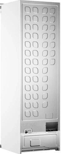 Встраиваемая морозильная камера Asko RBF576DND1 фото 5