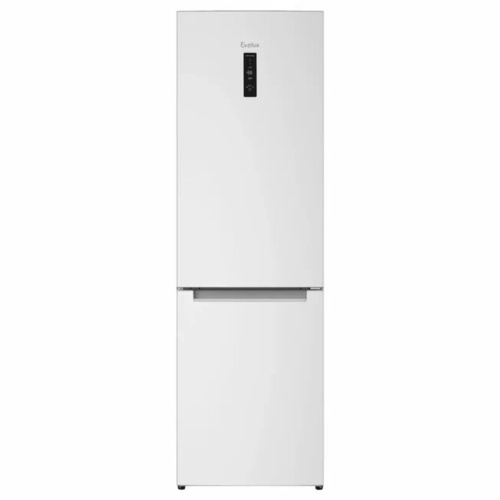 Evelux FS 2291 DW Evelux FS 2291 DW