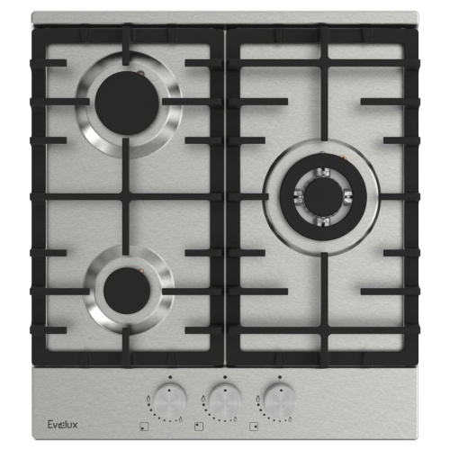 Evelux HEG 450 X