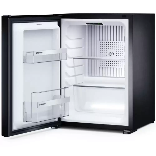 Минибар Dometic HiPro Evolution N40PL фото 7
