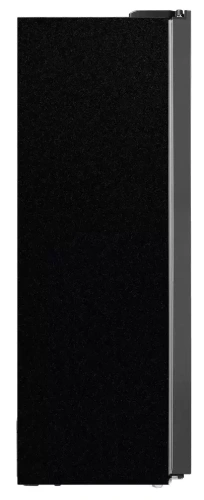 Холодильник Maunfeld MFF177NFSE фото 15