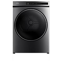 Сушильная машина Korting KD 60IHP83 GR