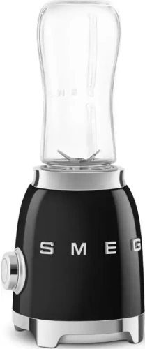 Блендер Smeg PBF01BLEU фото 5