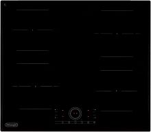 DeLonghi ELETTRA 4B0P CR