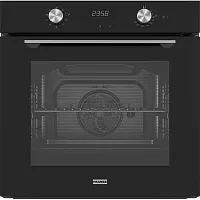 Духовой шкаф Franke FMA 86 H BK