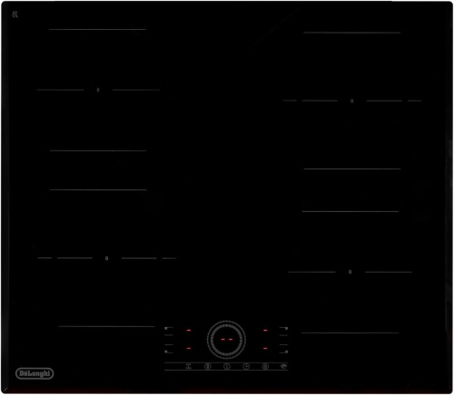 DeLonghi ELETTRA 4B0P CR