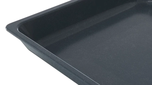 Духовой шкаф Teka HSB 6460 FULL BLACK фото 2