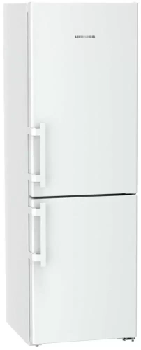 Холодильник Liebherr CNd 5253 Prime NoFrost фото 2