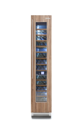 Винный шкаф Fhiaba S450FW6 фото 2 Винный шкаф Fhiaba S450FW6 фото 2