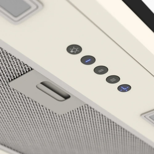 Встраиваемая вытяжка Franke FLICK 60 BG фото 8