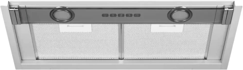 Встраиваемая вытяжка Kuppersberg FRANCESCA 60 фото 3