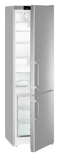 Холодильник Liebherr CNef 4005 фото 4