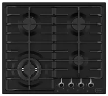Газовая варочная панель Korting HG 674 CTSN